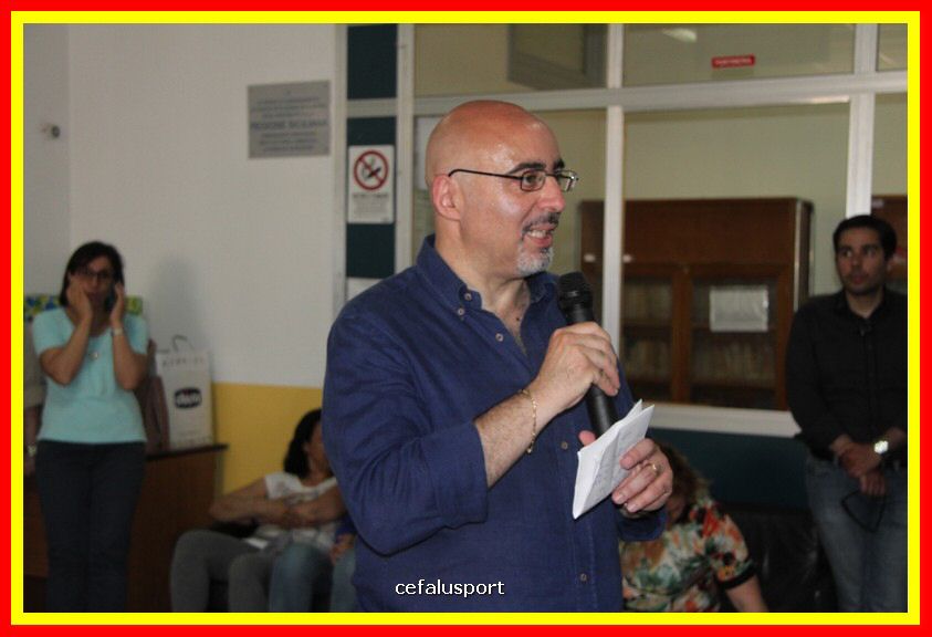 180601 Memorial_Liberto 196_tn.jpg